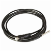 9ft. Imager Cable for WI-FI Video Scope