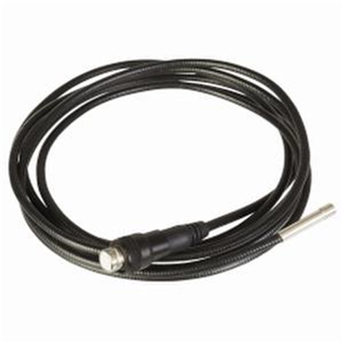9ft. Imager Cable for WI-FI Video Scope