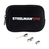 Accessory Set For Wi-Fi Video Scope (78823)