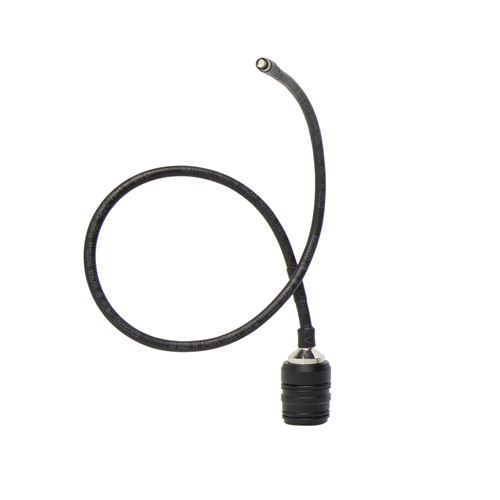Command Post 3 Bend-A-LightÂ® Attachment