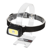 J S Products (Steelman) 79233 Tri Color Led Headlamp