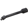 6â€ SteelmanPro 1/2â€ Drive Swivel Impact Extension