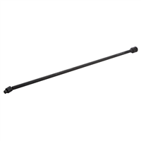 24" Swivel Impact 1/2" Drive Extension