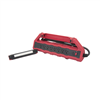 Power Station w/ Detachable Work Light