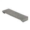 5" Non-Marring Jaw Vise Pad for #92747