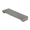 6 inch Non-Marring Jaw Vise Pad for #9278