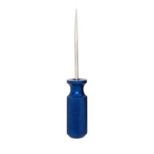 Terminal Block Tool