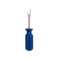 J S Products (Steelman) 95978-04 Sheathing Ripper Tool