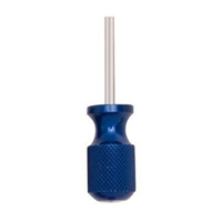 J S Products (Steelman) 95978-14 Letter G Tool