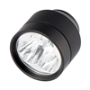 Bright White 700 Lumens Head Attachment