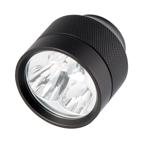 Bright White 700 Lumens Head Attachment