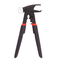 Alloy Wheel Weight Tool