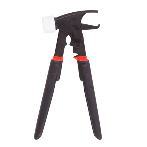 Alloy Wheel Weight Tool