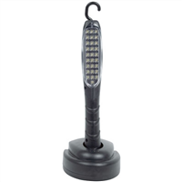 Mini Led Cordless Angle Light 28 Led