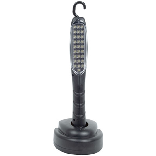 Mini Led Cordless Angle Light 28 Led