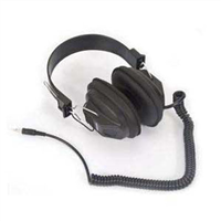J S Products (Steelman) Hd-6060n Headphones