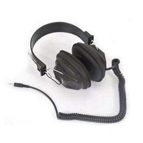 J S Products (Steelman) Hd-6060n Headphones