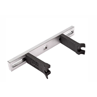 Jtc Tools USA Adjustable Fuel Tank Lid Remover