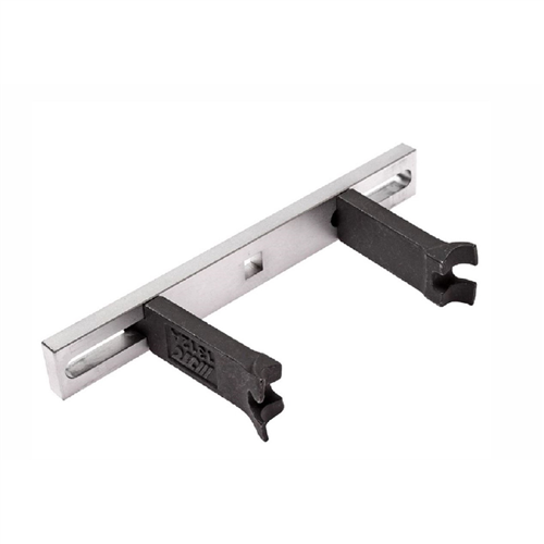 Jtc Tools USA Adjustable Fuel Tank Lid Remover