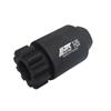 Volvo Flywheel Turning Tool (MP8, MP10)