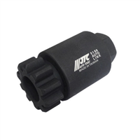 Volvo Flywheel Turning Tool (MP8, MP10)