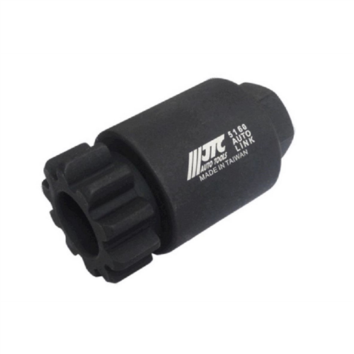Volvo Flywheel Turning Tool (MP8, MP10)