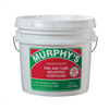 Jtm Products Inc F1.0002 Tire And Tube Mounting Compound 25 Lb. Pail