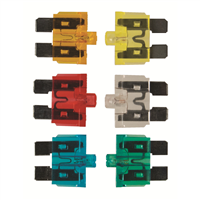 30 Amp Smart Glow Atc Fuse - Buy Tools & Equipment Online