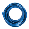 Primary Wire - Rated 80Â°C 10 AWG, Blue, 8 ft.