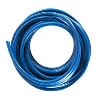 Primary Wire - Rated 80Â°C 10 AWG, Blue, 8 ft.