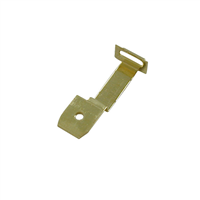.250 Tab ATC/ATO Fuse Power Tap Adapter 10 Pcs
