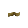 .250 Tab Glass Fuse Power Tap Adapter 19 Pcs