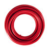 Primary Wire - Rated 80Â°C 12 AWG, Red 12 ft.