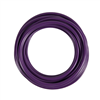 Primary Wire - Rated 105Â°C 12 AWG, Purple 12 Ft.