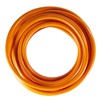 Primary Wire - Rated 80Â°C 14 AWG, Orange, 15 ft.