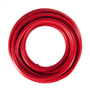 Primary Wire - Rated 80Â°C 16 AWG, Red, 20 ft.