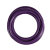 Primary Wire - Rated 105Â°C 16 AWG, Purple 20 ft.