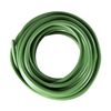 Primary Wire - Rated 80Â°C 16 AWG, Green, 20 ft.