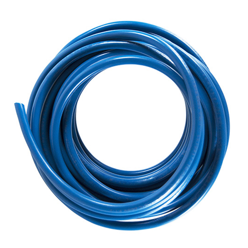 Primary Wire - Rated 80Â°C 16 AWG, Blue, 20 ft.