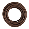 Primary Wire - Rated 80Â°C 16 AWG, Brown, 20 ft.