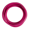 Primary Wire - Rated 105Â°C 18 AWG, Pink, 30 ft.