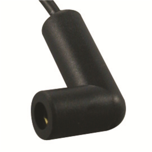 1-Wire Univ 90Â° FM Moisture Proof Sensor 1 Pc
