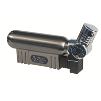 The Best Connection 5021f Technician's Pocket Torch Angled Head 1 Pc