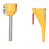 Justrite Mfg. Co. Hose Atachment 1" Od