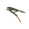 12" Locking Pliers Prisma Jaws
