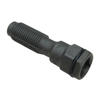 Kastar 1013A M12 Spark Plug Thread Restorer