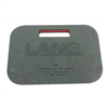 Kastar 1160 Foam Kneeling Pad - Small
