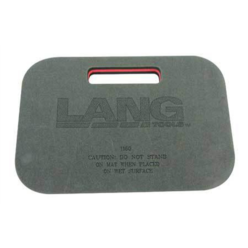 Kastar 1160 Foam Kneeling Pad - Small