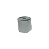 3-7/8" 8 Point Hex Locknut Socket