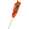 Kastar 13800 Digital Folding Pocket Thermometer